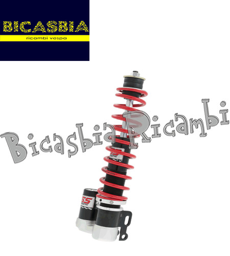 15789 front shock - front,