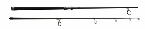 Sportex carp rod cs - sportex,
