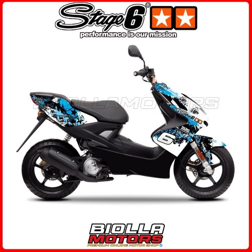 056601 stage6 graphics - stage6,