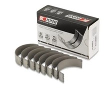 Connecting rod bearings King