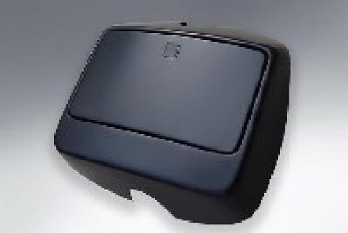 Vespa lml toolbox - px,