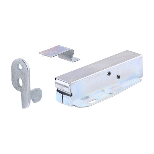 Timco touch latch loft - latch,