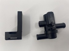 KAWASAKI ER6N ER6F  Secondary Air Valve / Engine Breather