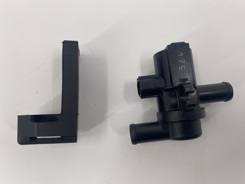 Kawasaki er6n er6f secondary - er6f,