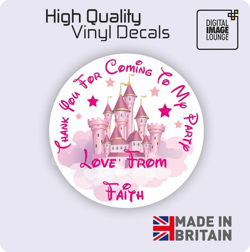 Birthday party bag - bag,
