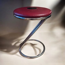 Vintage Scandinavian Art Deco