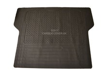 For Ford S-MAX (06-14) RUBBER