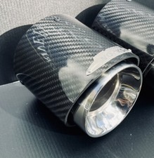 MINI F54 F55 F56 F57 F60 JCW 1