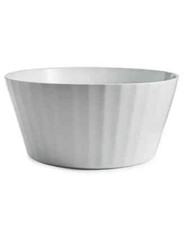 HOTEL COLLECTION Fluted Salad