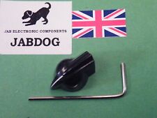 23mm Mini Chicken Head knobs