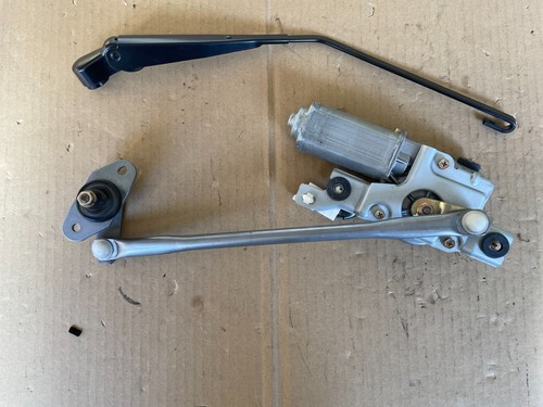 Toyota land cruiser 100 - cruiser,