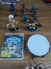 Skylanders imaginators bundle - imaginators,