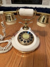 Royal Albert Old Country Roses