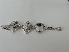 Versace Versus Bracelet