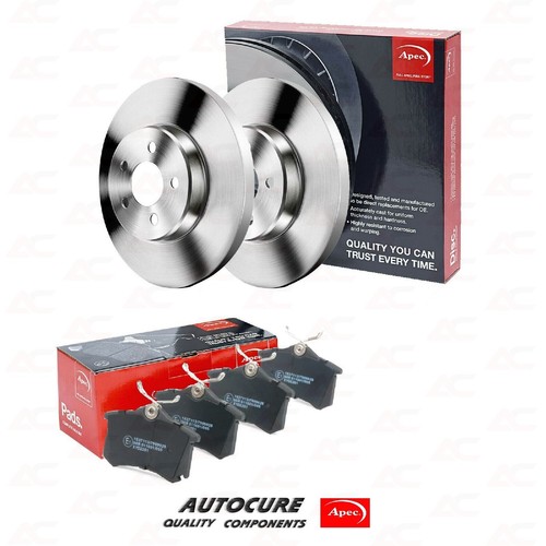 For volkswagen golf tdi - volkswagen, gt