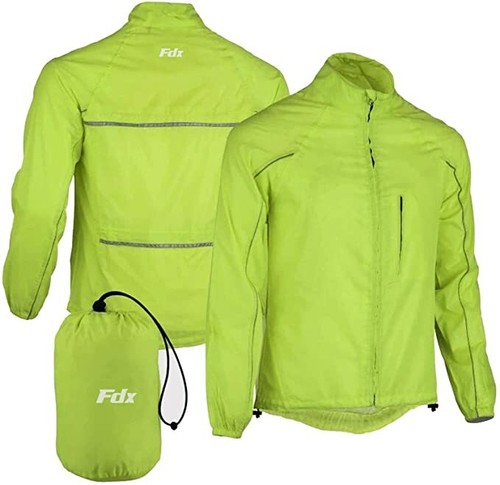 Fdx mens waterproof - fdx,