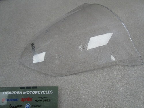Genuine honda cbr650f - ,