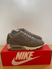 Nike air max - nike, 90