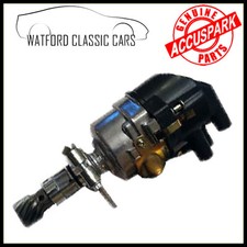 Brand new Traditional Points