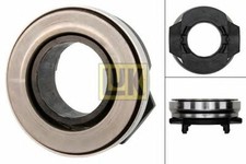 LUK CLUTCH RELEASE BEARING for
