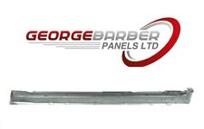 Jaguar X Type 2001-2009