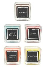 Disney STAR WARS - A NEW HOPE