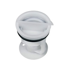 GENUİNE BEKO WTIK72111 &