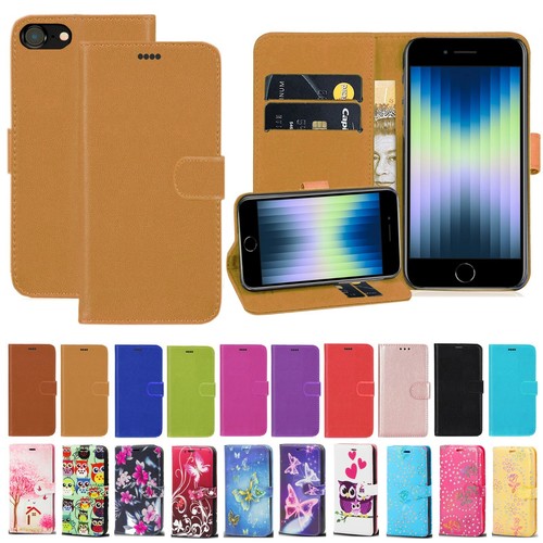 For apple iphone - iphone, se