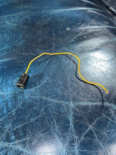 Classic mini immobiliser - mini,