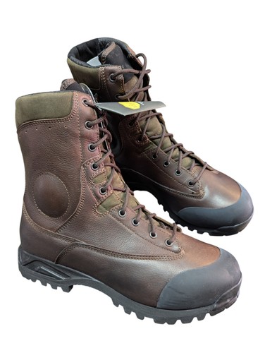 Genuine italian army issue - italian,