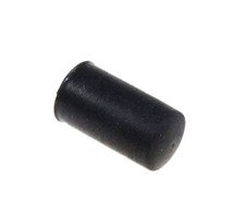 PANASONIC Original Wire Rack