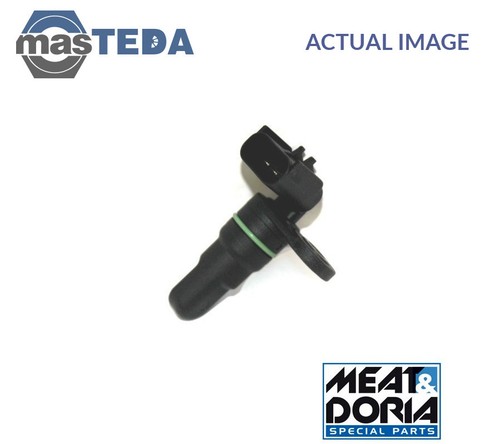 87627 camshaft position - camshaft, sensor