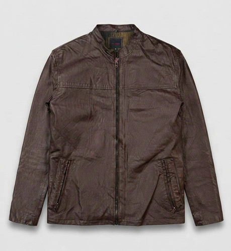 Vintage 90s burgundy real - burgundy,