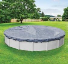Robelle 3430-4 Pool Cover for
