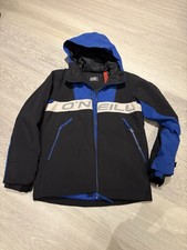 O’Neill Ski Coat Age 11-12