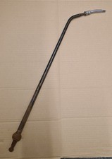 CLASSIC MINI EARLY ORIGINAL