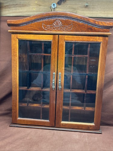 Vintage trinket shadow - vintage,