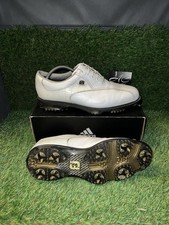 Footjoy Dryjoys Tour Golf