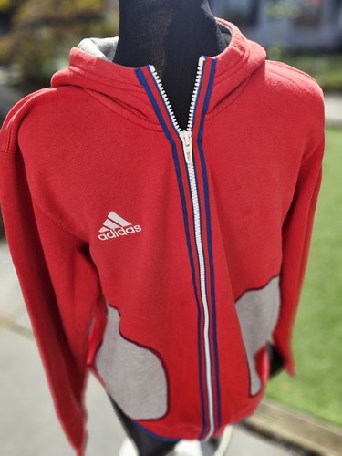 Adidas bayern munchen - bayern,