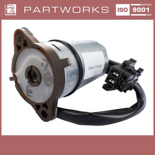 Engine seat adjuster for - engine,