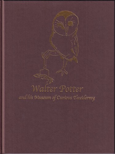 Morris pat book walter - morris,