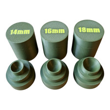 Set 14mm 16mm - set, of