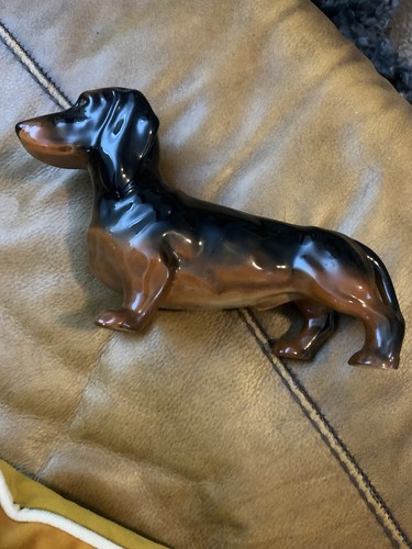 Vintage large beswick - vintage,