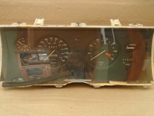 Triumph TR7 TR8  140MPH