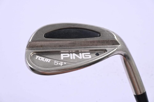 Ping tour sand wedge 54 - ping,