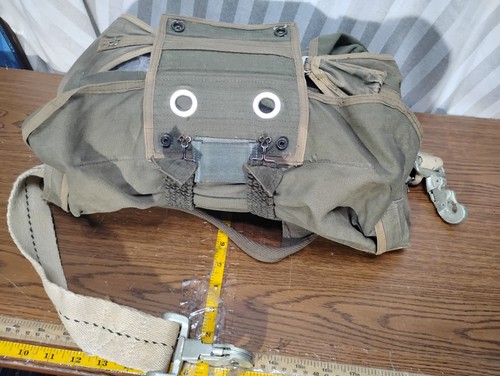 Vintage vietnam era - vietnam,