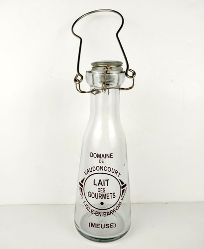 Antique french vaudoncourt - antique,