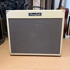 Roland Blues Cube Stage Guitar
