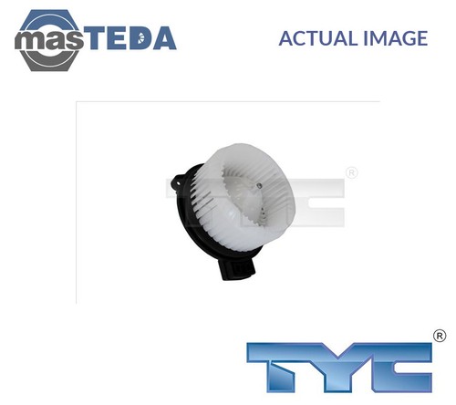 512 0003 interior - interior, fan