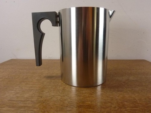 Mid century arne - mid,